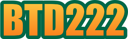 btd222
